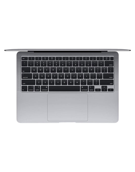 Apple Macbook Air (2020) 13-inch i5 10th Gen 8GB