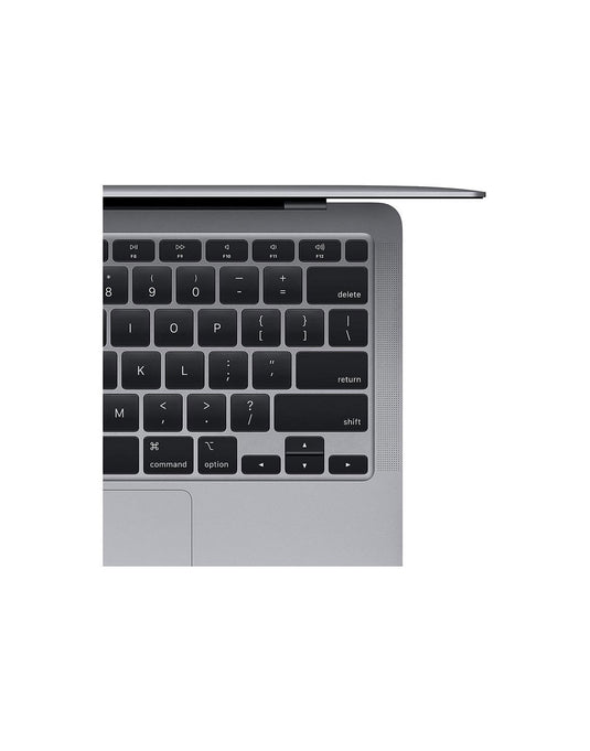 Apple Macbook Air (2020) 13-inch i5 10th Gen 8GB