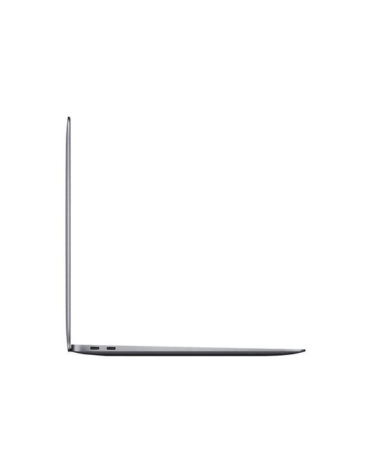 Apple Macbook Air (2020) 13-inch i5 10th Gen 8GB