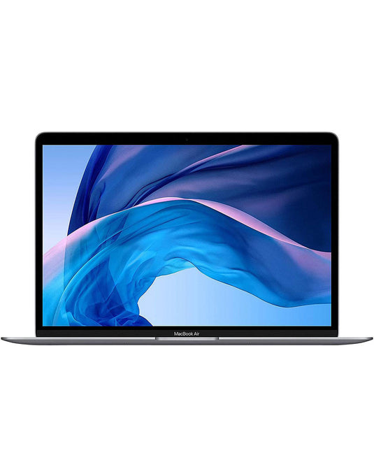 Apple Macbook Air (2020) 13-inch i5 10th Gen 8GB