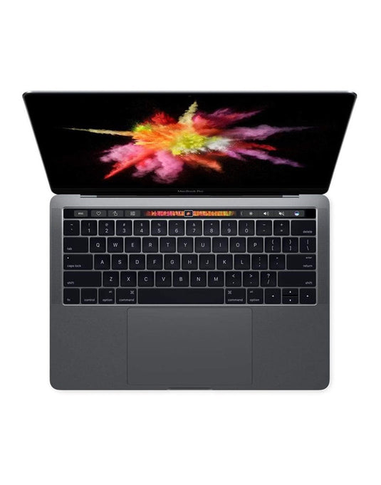 Apple Macbook Pro (2019) 15-inch i9 9th Gen 16GB 512GB (Very Good- Pre-Owned) - TechCrazy