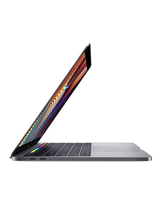 Apple Macbook Pro (2019) 15-inch i9 9th Gen 16GB 512GB (Very Good- Pre-Owned) - TechCrazy