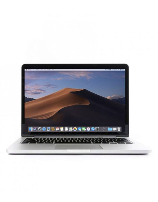 Apple Macbook Pro (2015) 13-inch i7 16GB 512GB