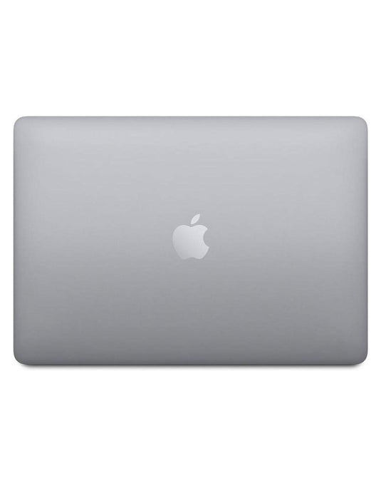 Apple Macbook Pro (2020) 13-inch M1 8-Core CPU / 8-Core GPU 512GB