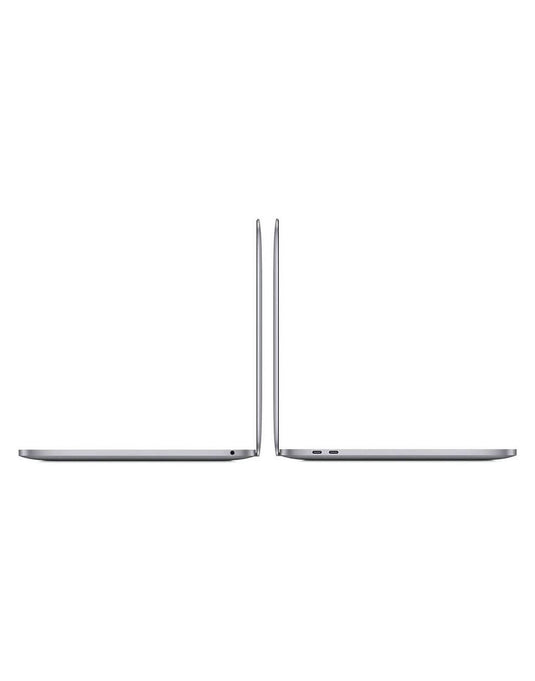 Apple Macbook Pro (2020) 13-inch M1 8-Core CPU / 8-Core GPU 512GB @3.20GHz Touch Bar