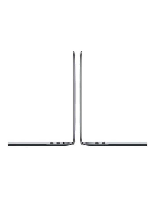 Apple Macbook Pro (2020) Touch Bar 13-inch i7 10th Gen