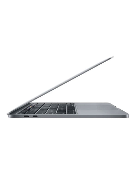 Apple Macbook Pro (2020) Touch Bar 13-inch i7 10th Gen