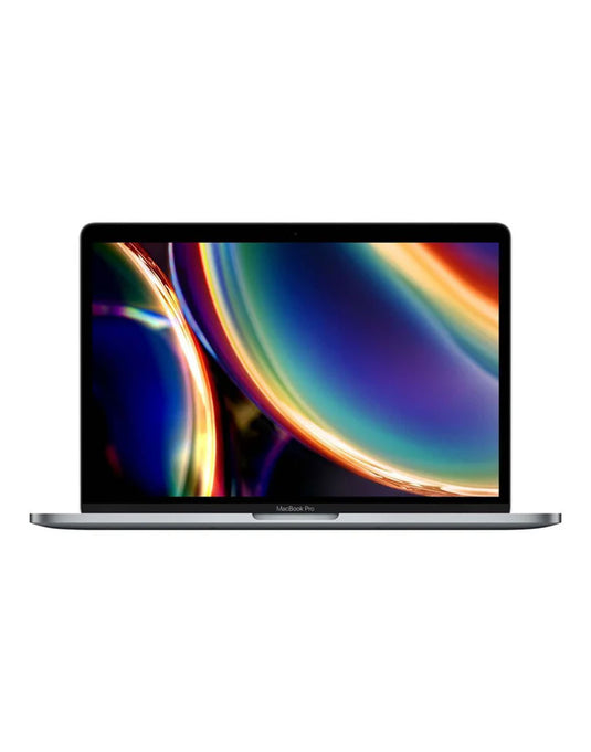 Apple Macbook Pro (2020) Touch Bar 13-inch i7 10th Gen