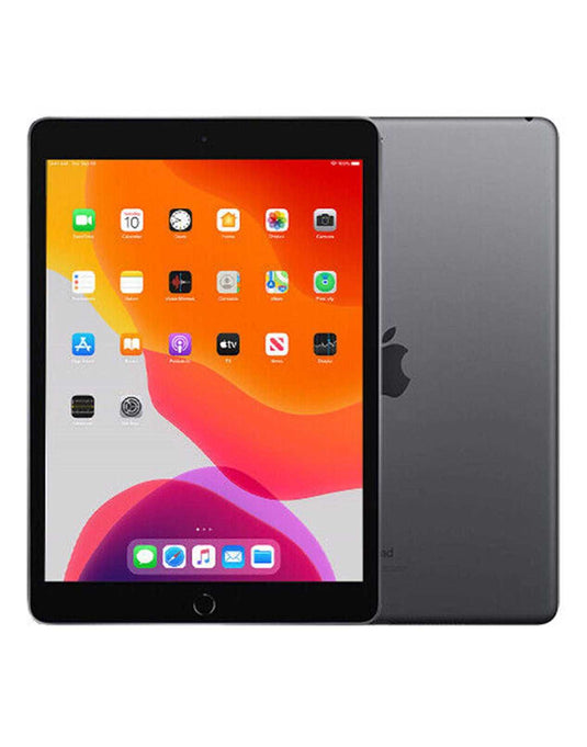 Apple iPad 7 32GB Wifi Only