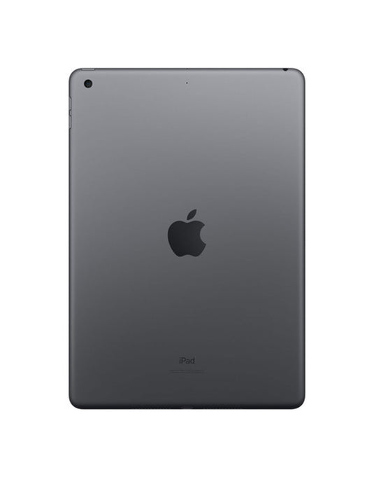 Apple iPad 7 32GB Wifi Only