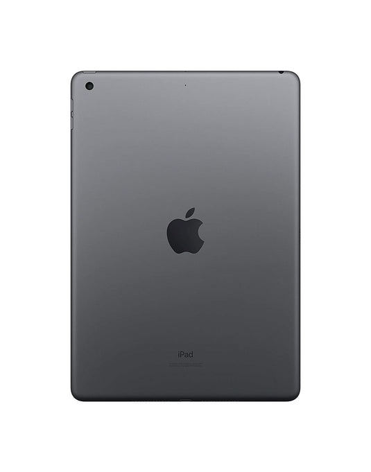 Apple iPad 7th Gen 128GB (Very Good-Condition)