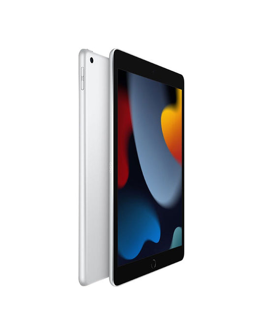 Apple iPad 9th Gen (2021) 10.2-inch 256GB Wifi Only