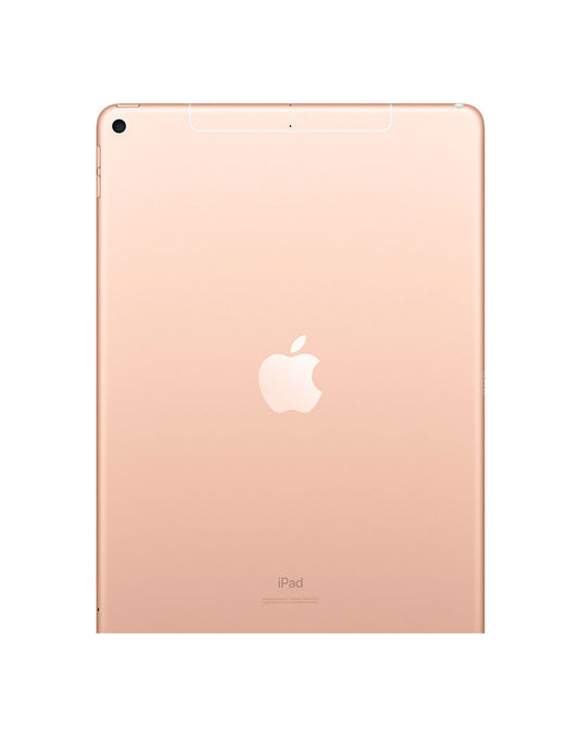 Apple iPad Air 3 256GB Wifi + Cellular