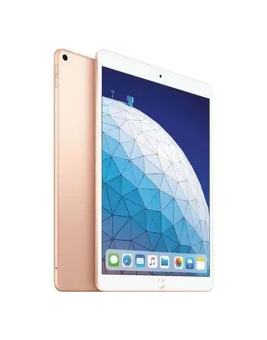 Apple iPad Air 3 256GB Wifi + Cellular