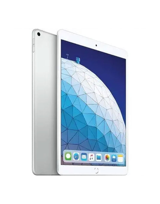 Apple iPad Air 3 64GB Wifi Only