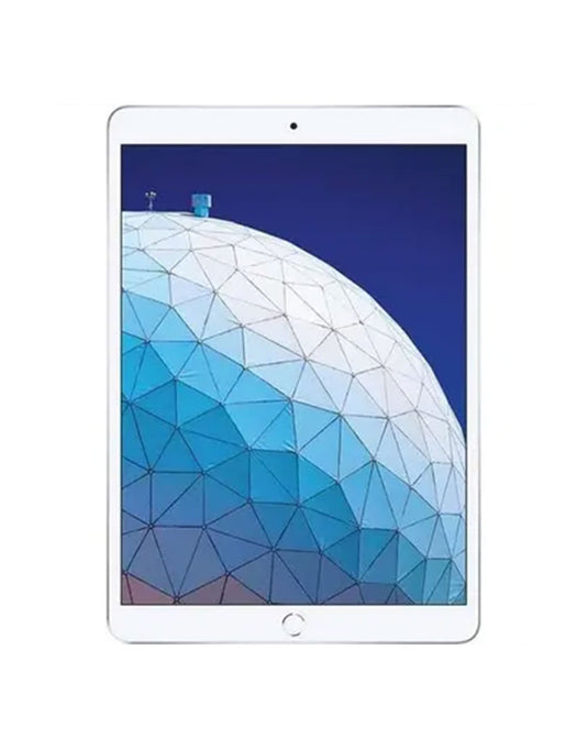 Apple iPad Air 3 64GB Wifi Only