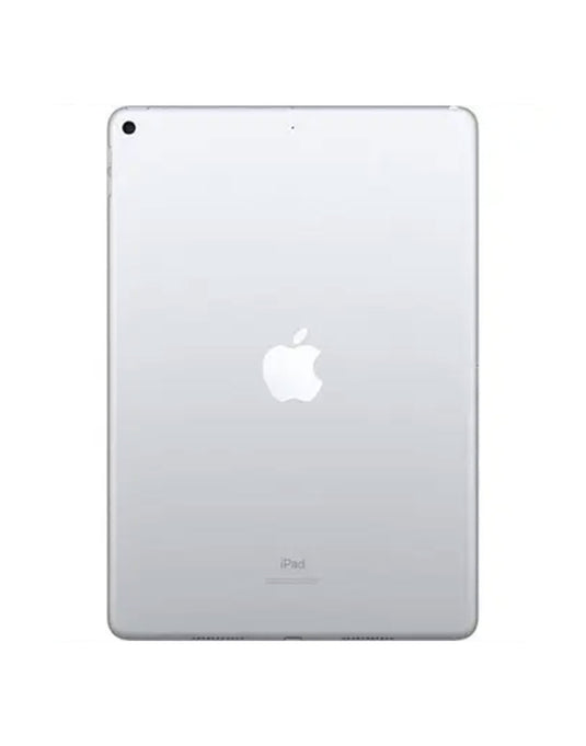 Apple iPad Air 3 64GB Wifi Only