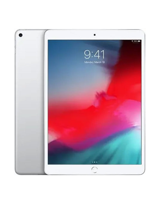 Apple iPad Air 3 64GB Wifi Only