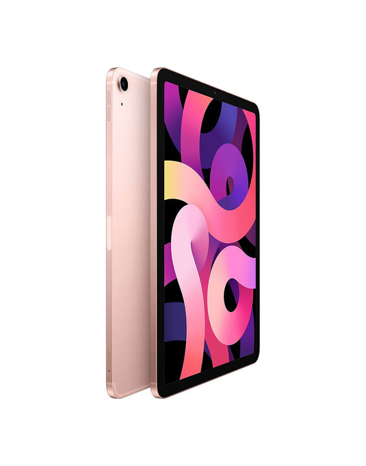 Apple iPad Air 4 (2020) 10.9-inch 64GB Wifi Only