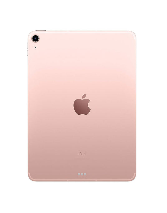 Apple iPad Air 4 (2020) 10.9-inch 64GB Wifi Only