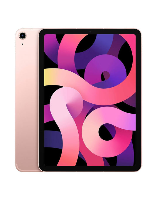 Apple iPad Air 4 (2020) 10.9-inch 64GB Wifi Only