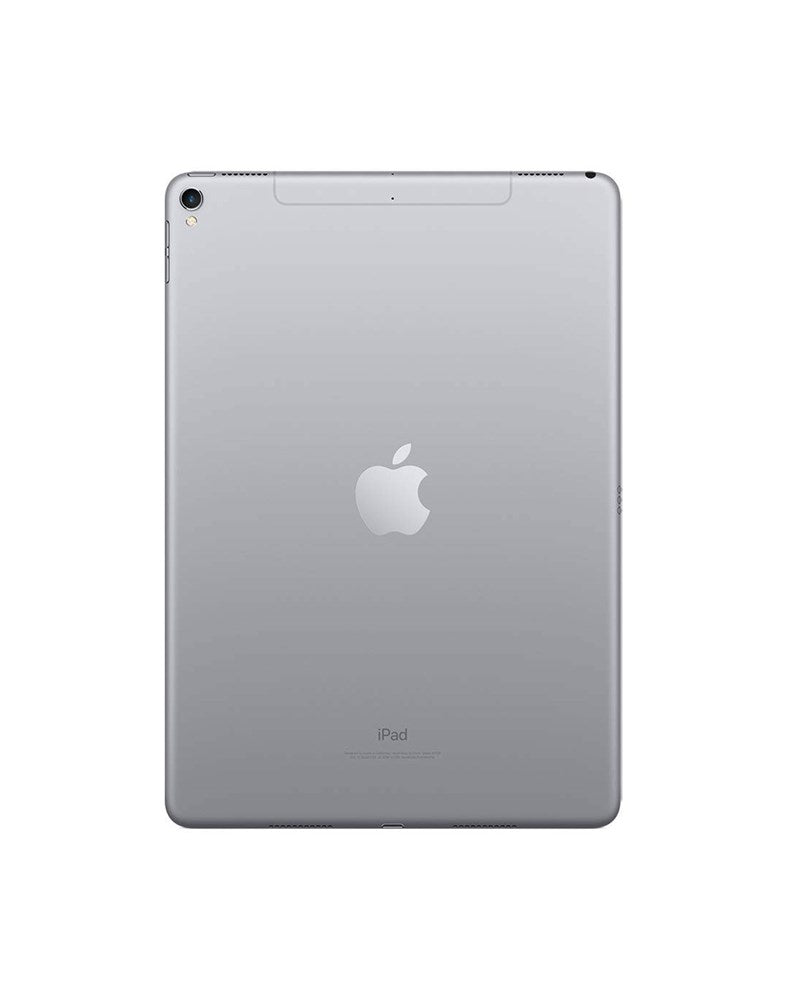 Apple iPad Pro Gen 1 (2017) 10.5-Inch 4GB 256GB WiFi + Cellular 4G (Go