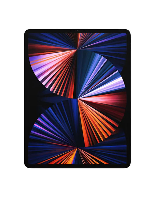 Apple iPad Pro (2021) 12.9-inch 5th Gen M1 Chip 512GB Wifi Only