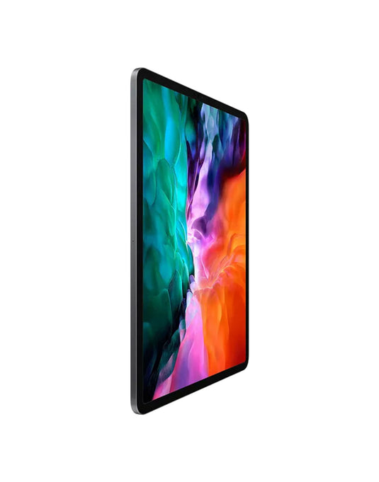 Apple iPad Pro 5th Gen (2021) 12.9-inch M1 Chip 256GB Wifi + Cellular 5G