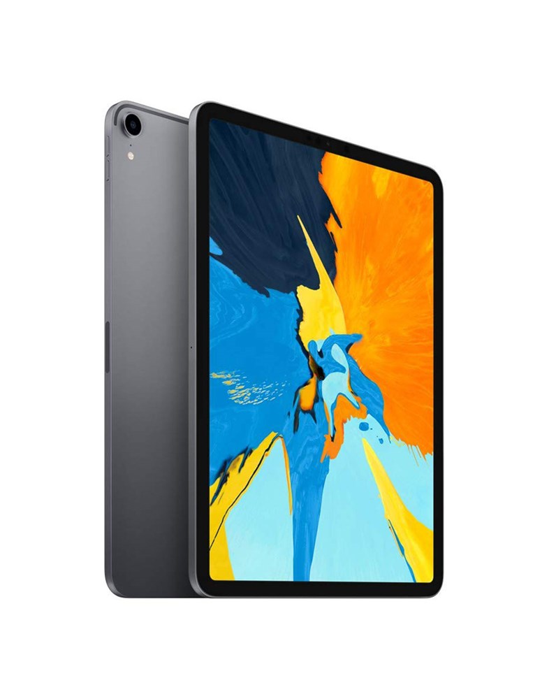 Apple iPad Pro Gen 1 (2017) 11-inch 256GB WiFi Only (As New - Pre-Owne