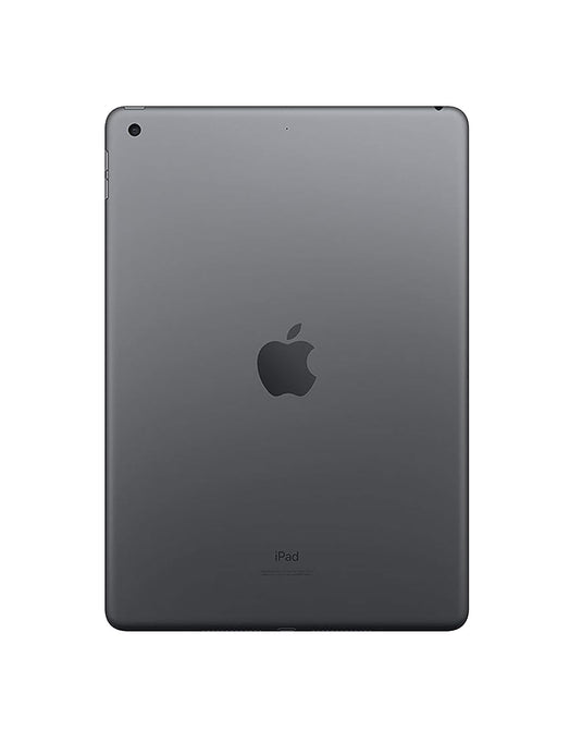 Apple iPad (2021) 10.2-inch 9th Gen 256GB Wifi Only