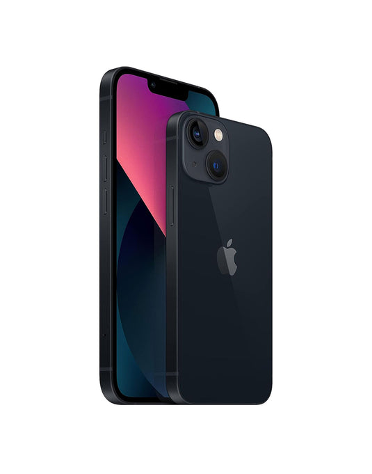 Apple iPhone 13 Pro 128GB 5G