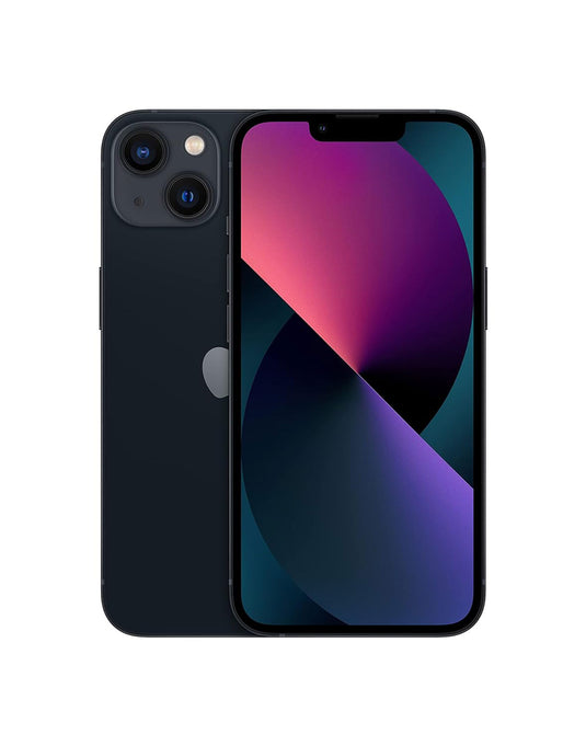 Apple iPhone 13 Pro 128GB 5G