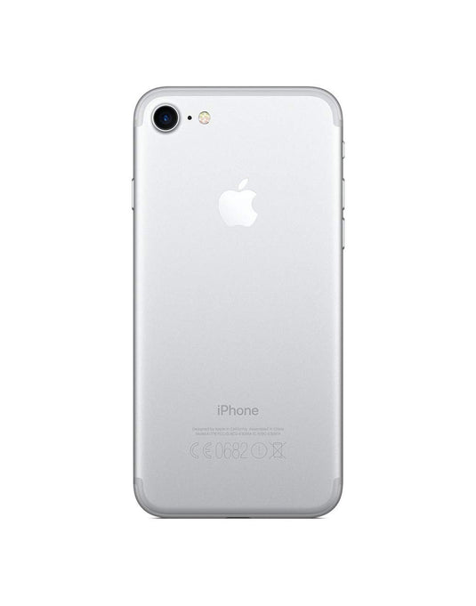 Apple iPhone 7 32GB