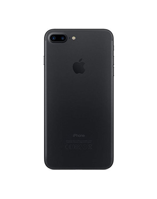 Apple iPhone 7 Plus 128GB (Very Good-Condition)