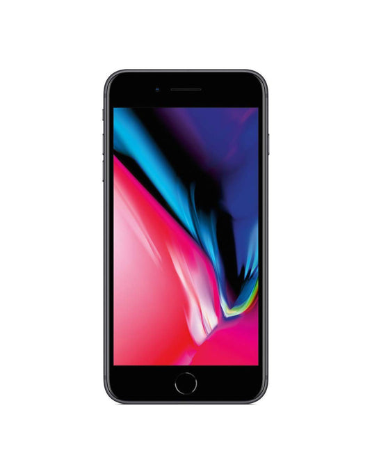 Apple iPhone 8 Plus 64GB (As New-Condition)