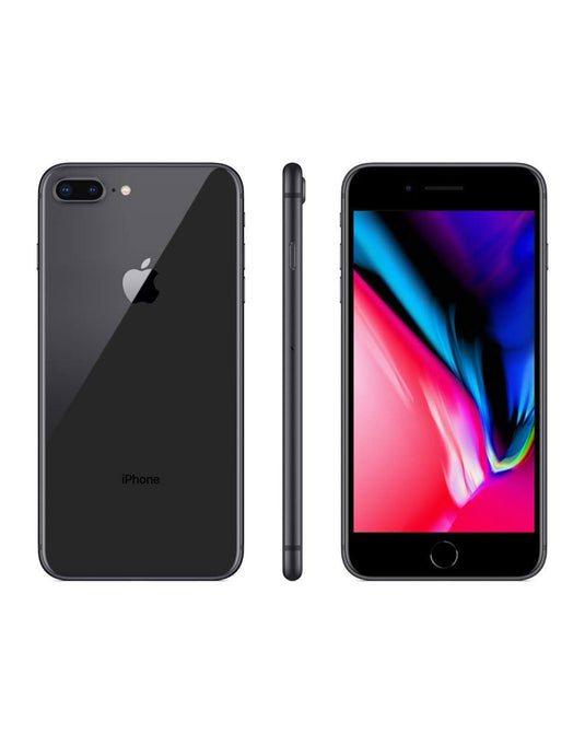 Apple iPhone 8 Plus 64GB (As New-Condition)