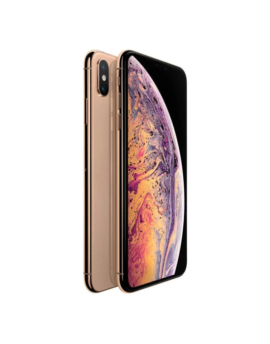 Apple iPhone XS Max 64GB (As New-Condition)