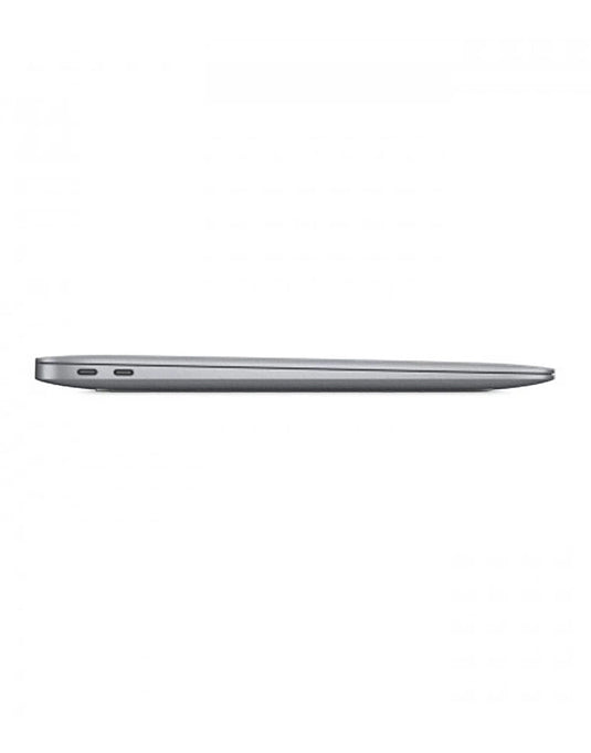 Apple Macbook Air (2020) 13-inch M1 Chip CPU-8 Cores/GPU 7-Cores 8GB 256GB (Very Good - Pre-Owned)