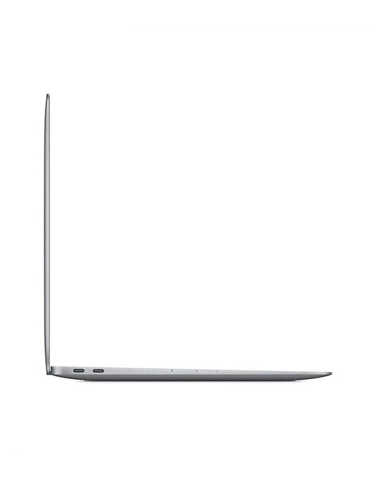 Apple Macbook Air (2020) 13-inch M1 Chip CPU-8 Cores/GPU 7-Cores 8GB 256GB (Very Good - Pre-Owned)