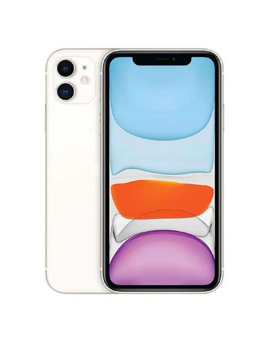 Apple iPhone 11 64GBApple iPhone 11 64GB