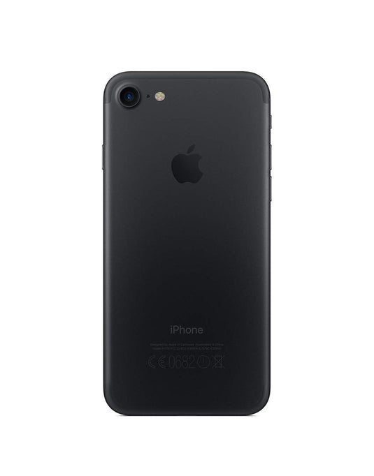 Apple iPhone 7 128GB (Good-Condition)
