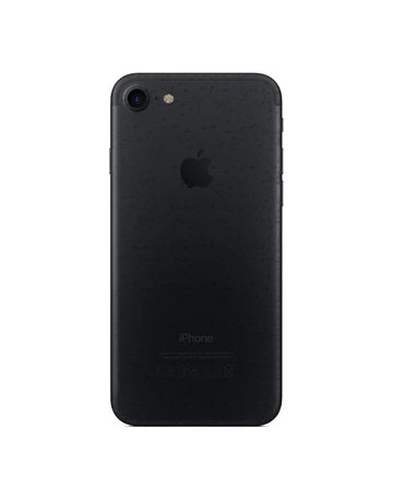 Apple iPhone 7 32GB (Good -  Pre-Owned)