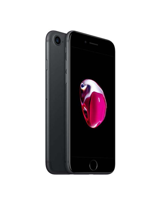 Apple iPhone 7 32GB (Good-Condition)