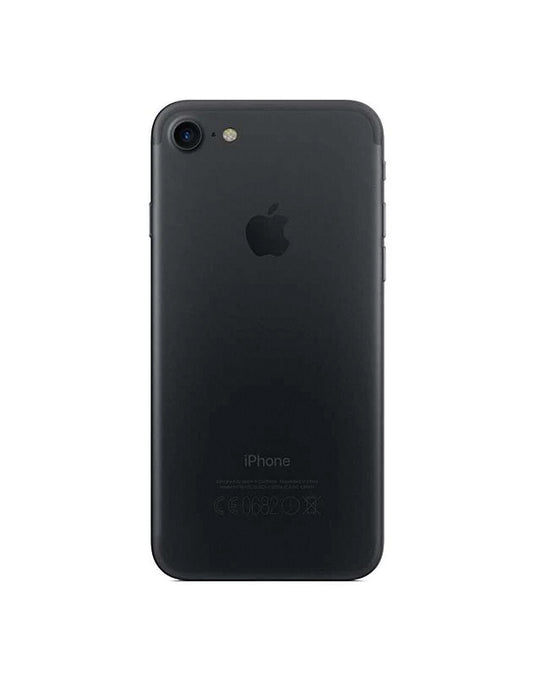 Apple iPhone 7 32GB (Good Pre-Owned)