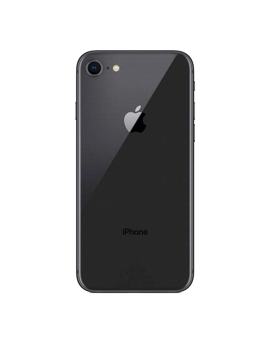 Apple iPhone 8 64GB (As New- Pre-Owned)