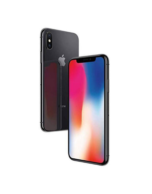 Apple iPhone X 64GB Space Grey