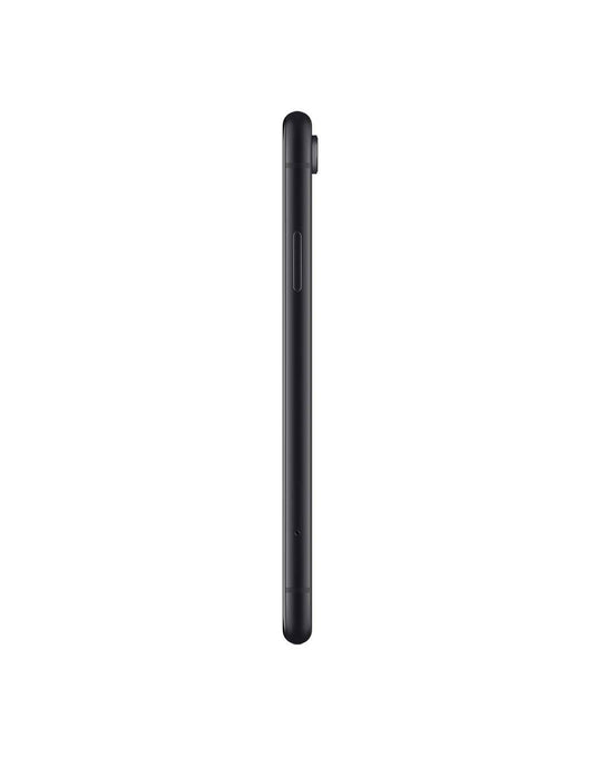 Apple iPhone XR 64GB Black 