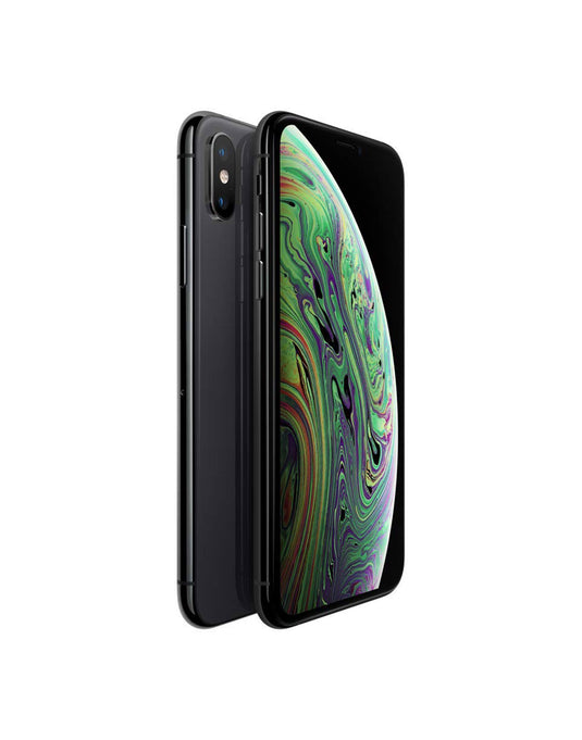 Apple iPhone XS 64GB Space Grey 