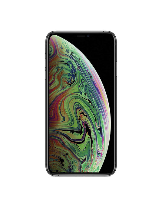 Apple iPhone XS Max 64GB Space Grey 