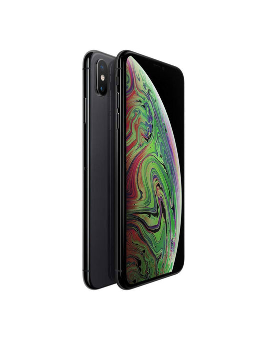 Apple iPhone XS Max 64GB Space Grey 